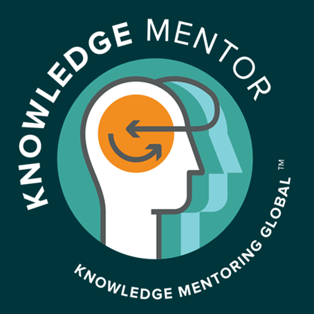Knowledge Mentoring Global