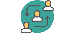 Mentoring HQ